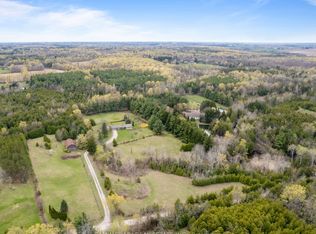 5114 Allan Path, Erin, ON N0B 1H0
