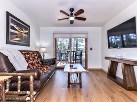 1283 Us Highway 51 N