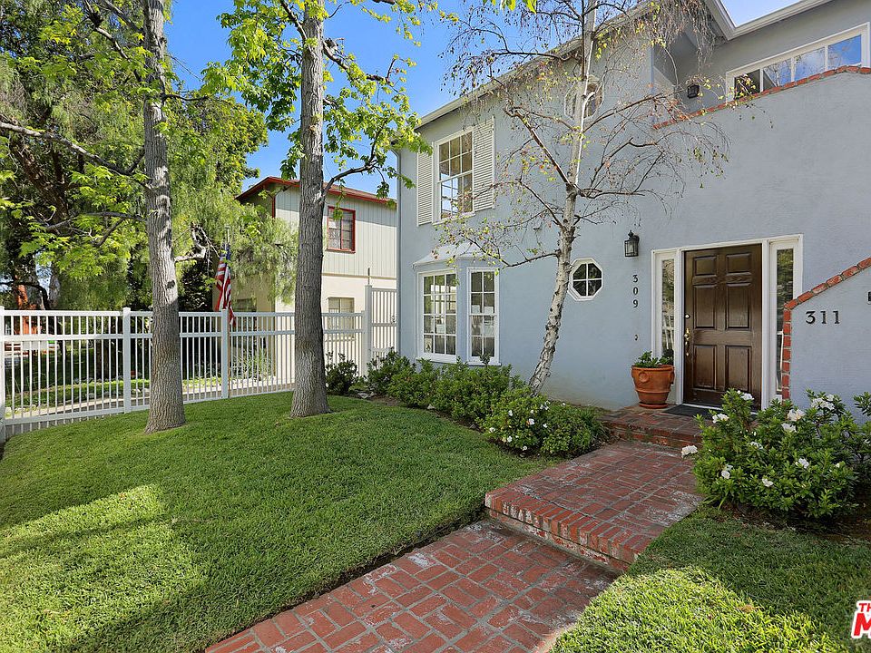 1st image of 311 S Church Ln
