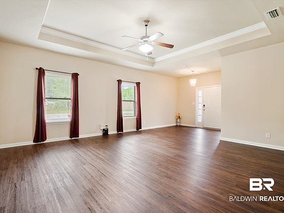 4th image of 1357 Colleton Dr