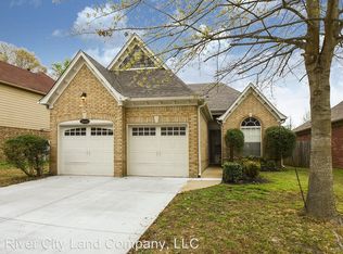 4905 Indian Walk Ln, Arlington, TN 38002