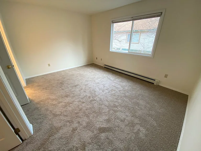 209 E 18th Ave #3 — Photo 17