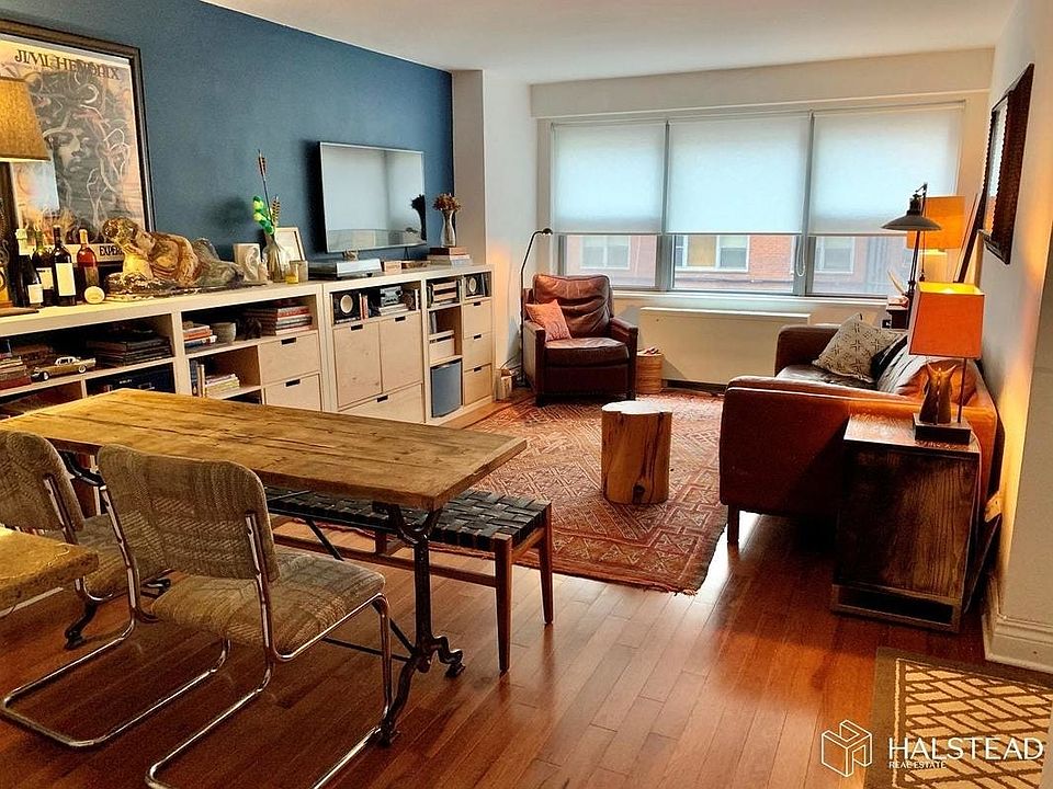 1st image of 10 W 15th St APT 323