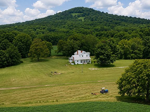 3rd image of 3138 Richmond Rd