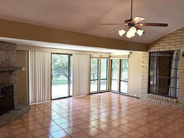 531 Fairway Ct — Photo 19