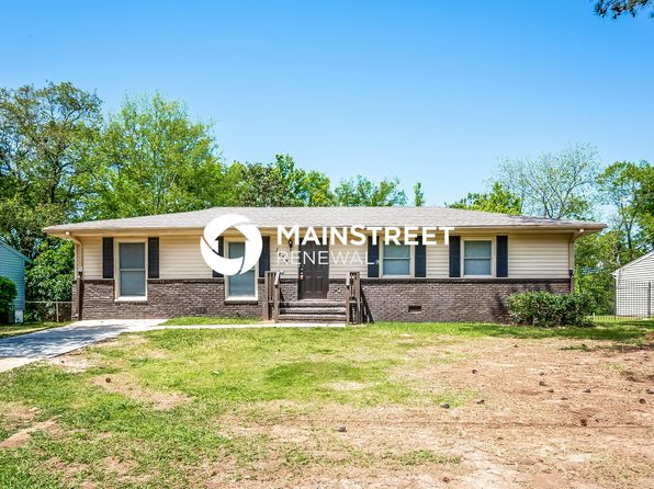 1112 Kawanda Ln