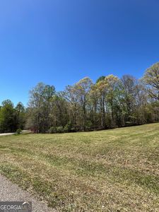 0 Majestic Way, Clarkesville, GA, 30523