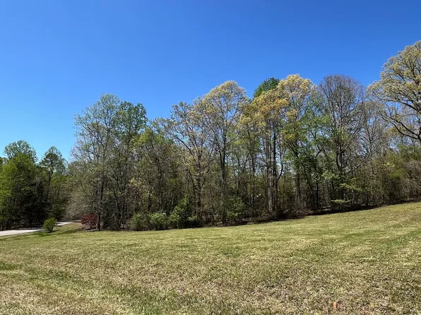0 Majestic Way, Clarkesville, GA 30523