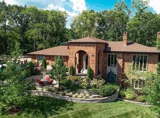 212 Sugar Creek Ridge Dr, Saint Louis, MO