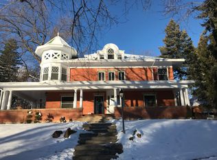 2211 6th St, Boulder, CO 80302