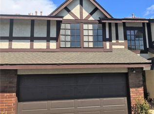 14432 Brandywyne Ter, Garden Grove, CA 92844