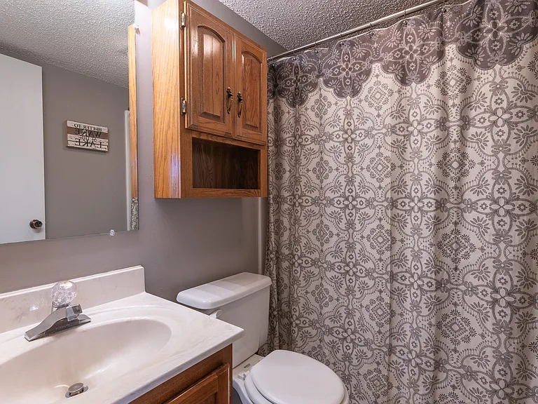 217 Southwood Shores Pl #2D — Photo 14