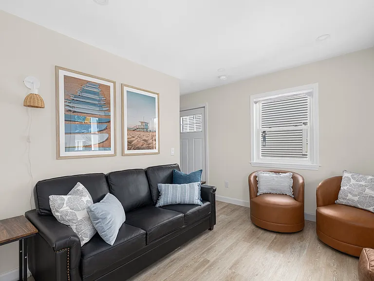 5 Perkins Ave #2 — Photo 8