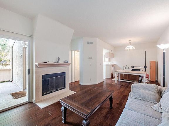 3rd image of 5717 Tascosa Ct Unit 106