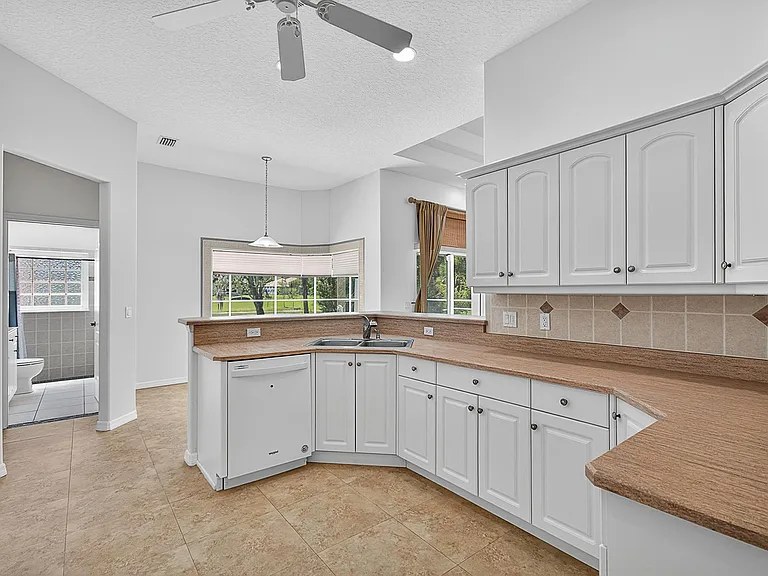 139 Boulder Rock Dr — Photo 11