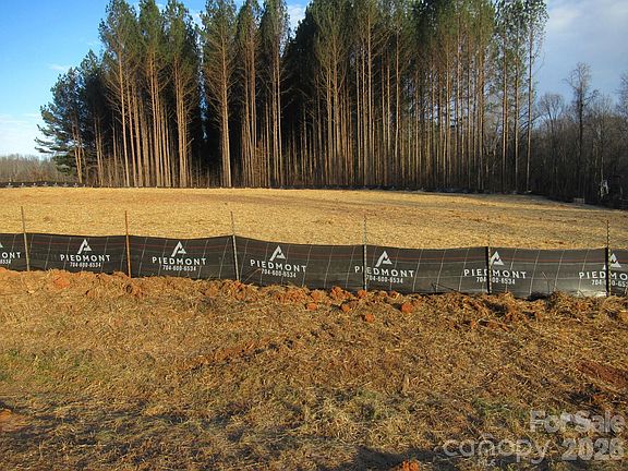 4th image of 0 Hill Gates Trl #32