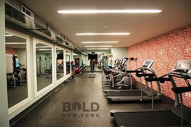 Rented by Bold New York