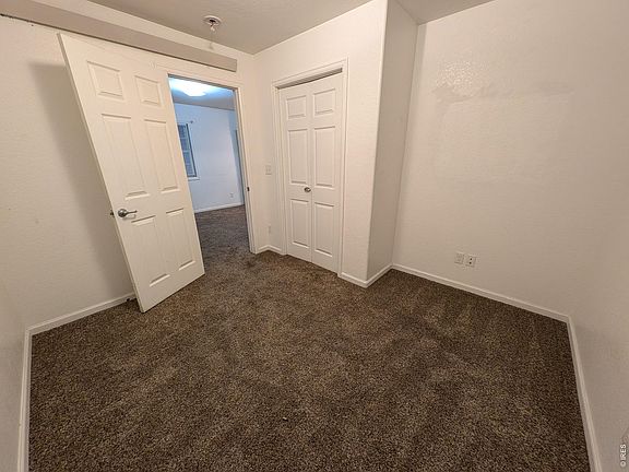 4th image of 103 S 8th Ave