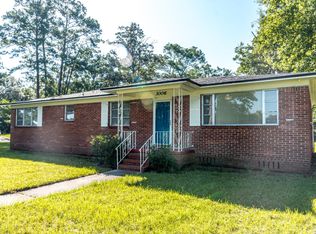 3006 Ribault Scenic Dr, Jacksonville, FL 32208