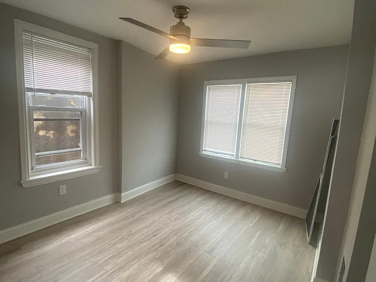 2850 D St — Photo 7