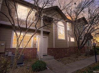 6809 S Webster St UNIT B, Littleton, CO 80128