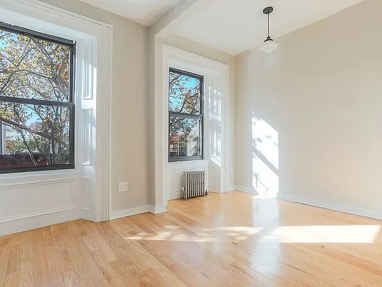151 Huntington St #3 — Photo 3