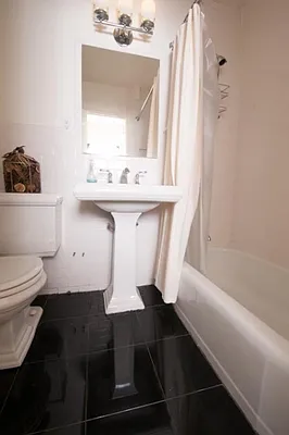 Rented by Citi Habitats | media 28