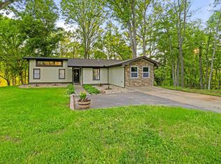 630 Ancient Oaks Ct, White Pine, TN 37890