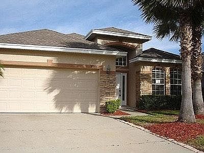 1st image of 10205 Cypress Vine Dr