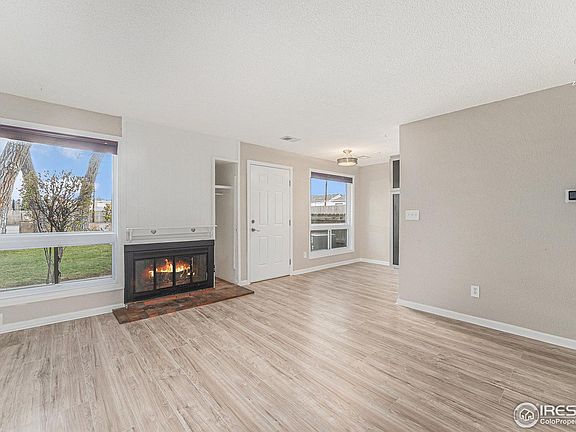 3rd image of 7373 W Florida Ave #2H