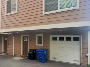411 NW Market St #B, Seattle, WA 98107