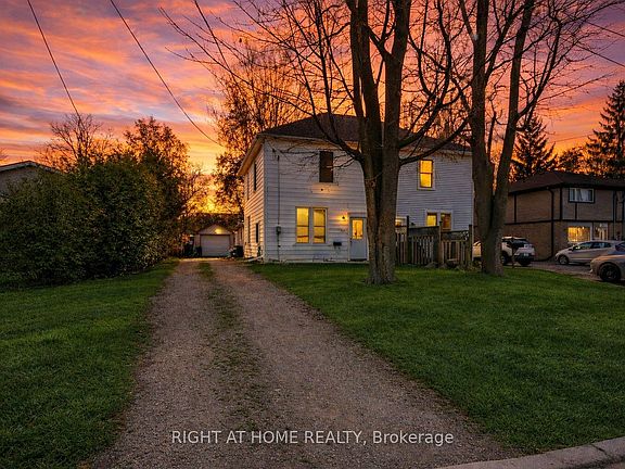 2nd image of 126 Poplar Ave