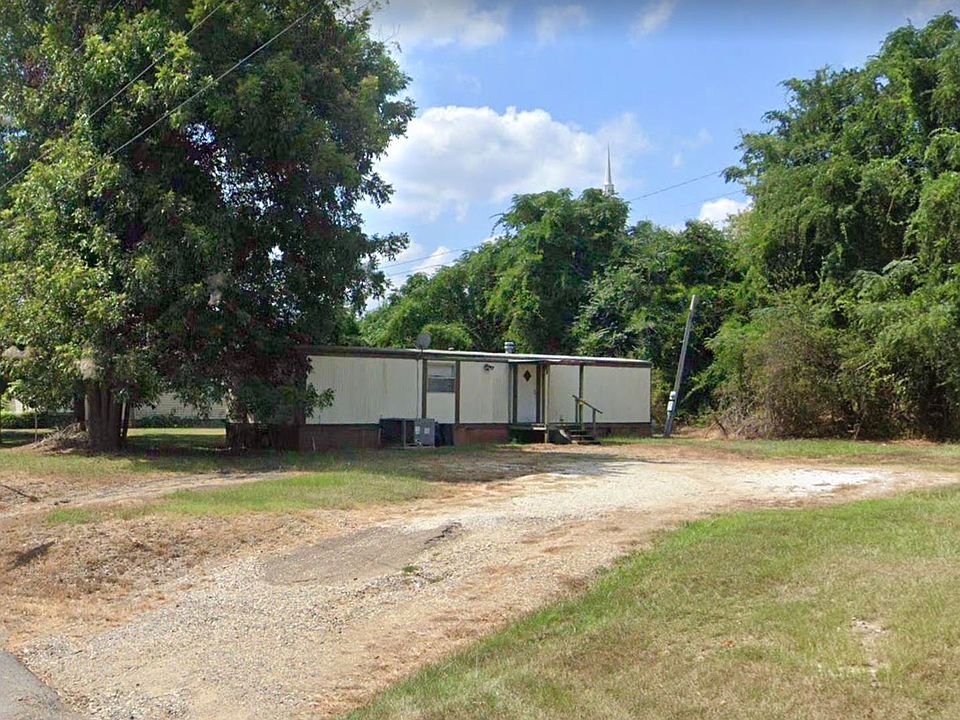 1st image of 744 S 10th St