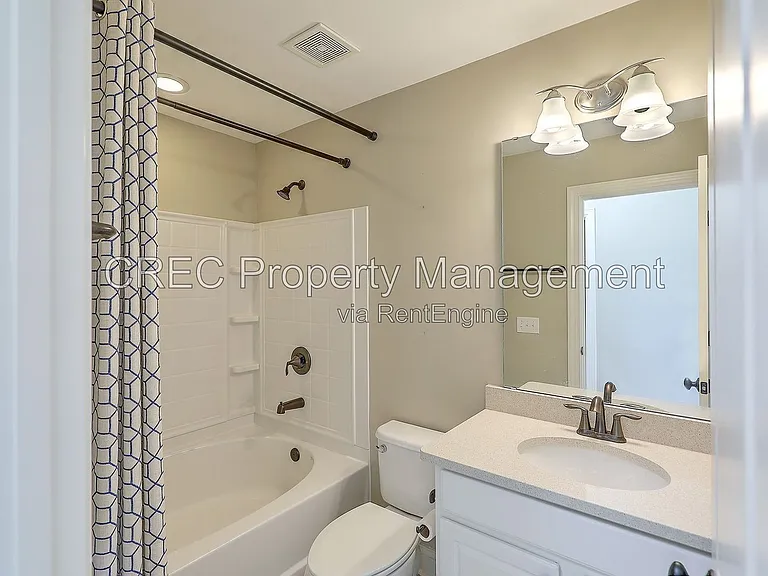 3342 Great Egret Dr — Photo 24