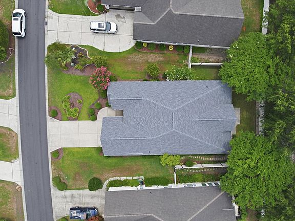 4th image of 1516 Saint Thomas Circle