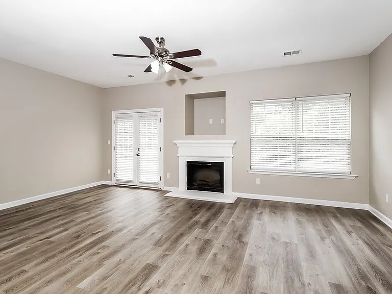 2883 Windsor Forrest Ct — Photo 4