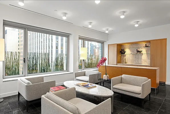 Rented by Living New York | media 37