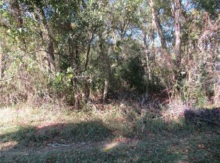 0 SW 193rd Cir, Dunnellon, FL 34432