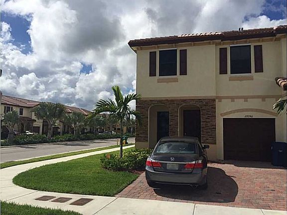 2nd image of 23796 SW 117th Pl #23796