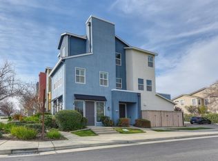 10931 Tower Park Dr, Rancho Cordova, CA