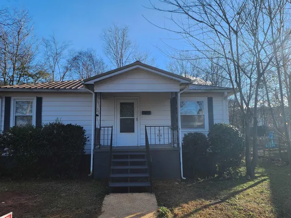 412 Avalon Park, Bessemer, AL 35023