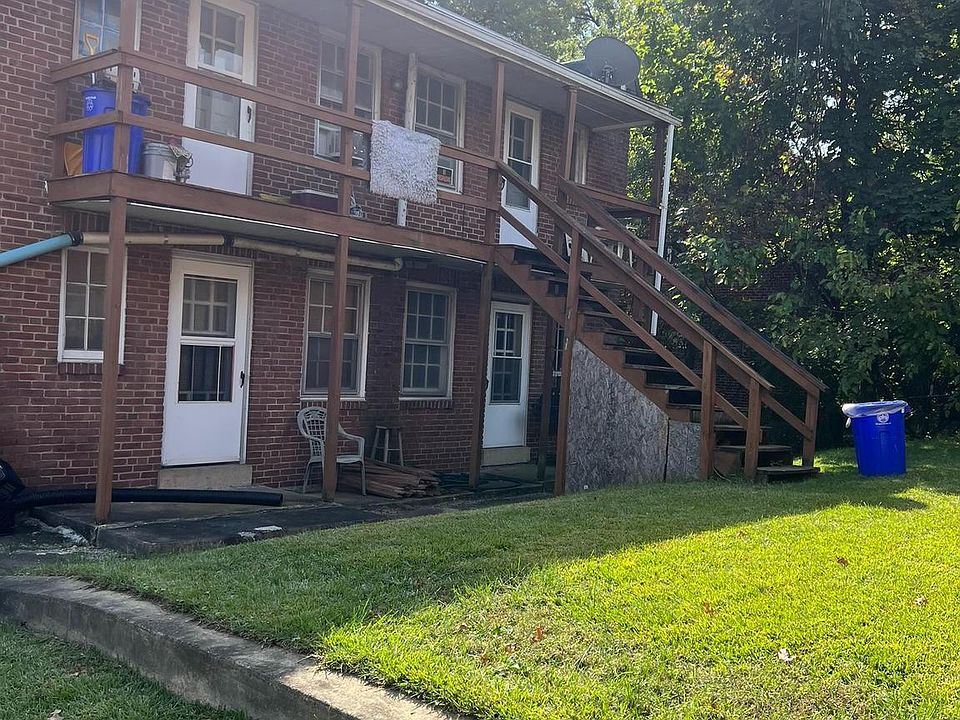 2nd image of 1508 Boas St