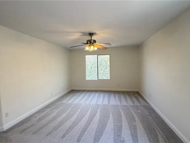 11024 Fintry Hills St — Photo 14