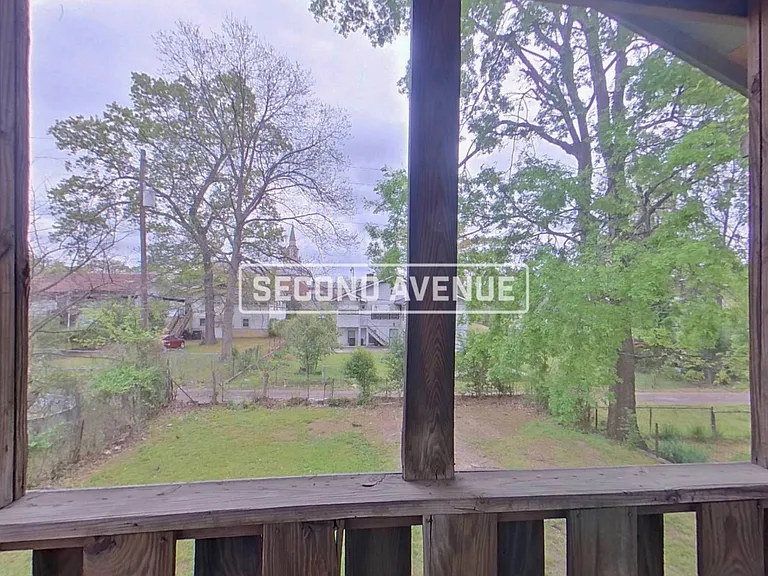 4105 Avenue Q — Photo 17