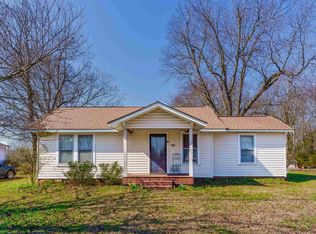 690 Mayo Rd, Cowpens, SC 29330