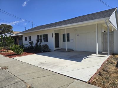 357 Beale Dr, Hayward, CA, 94544