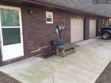 2nd image of 5357 Portage St NW