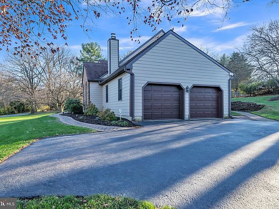 4th image of 824 William Thomas Dr