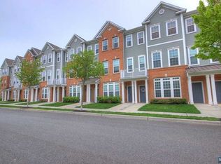 63 Wesmont Dr, Wood Ridge, NJ 07075