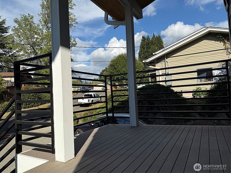 5th image of 10819 SE 236th Street